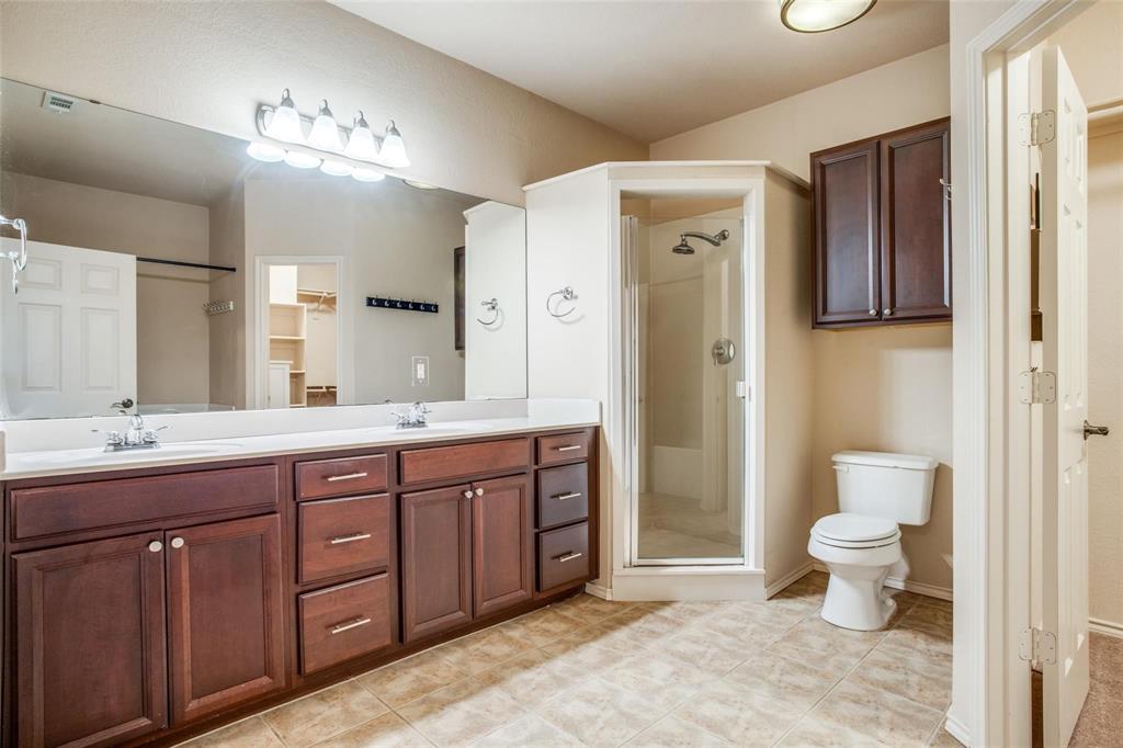 Castleridge - Residential