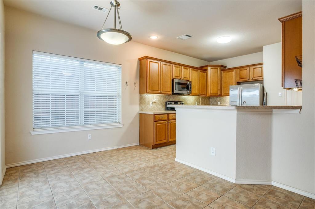 Castleridge - Residential
