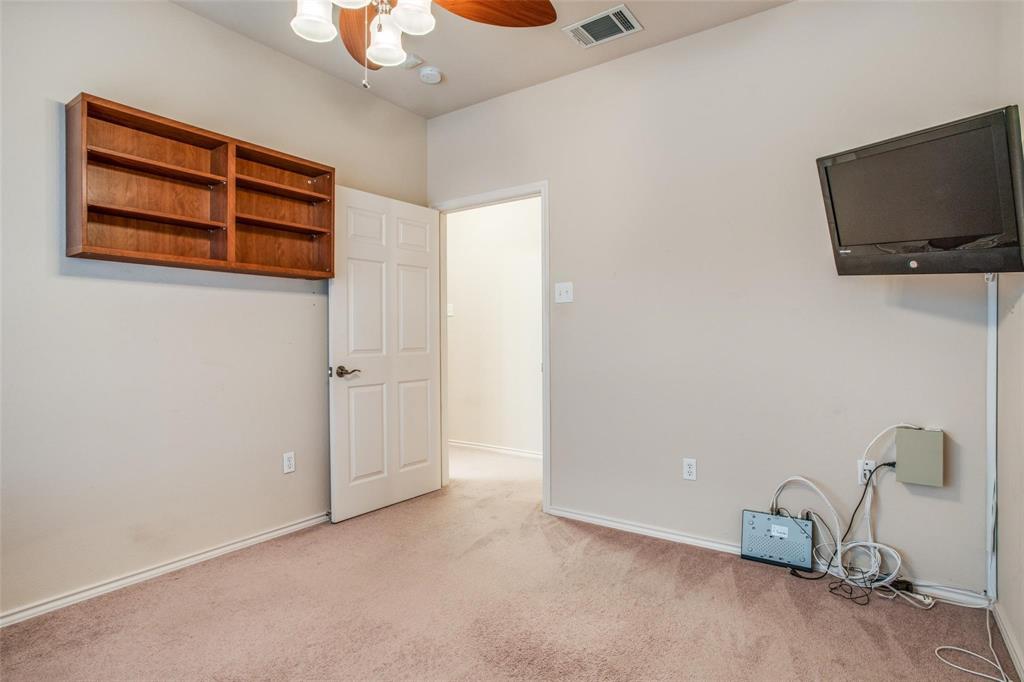 Castleridge - Residential
