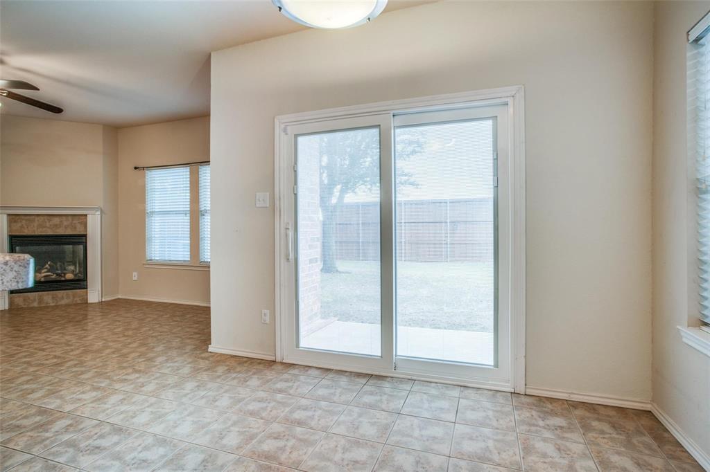 Castleridge - Residential