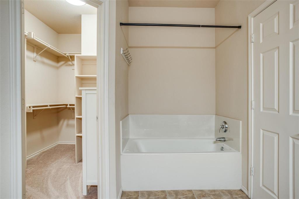 Castleridge - Residential