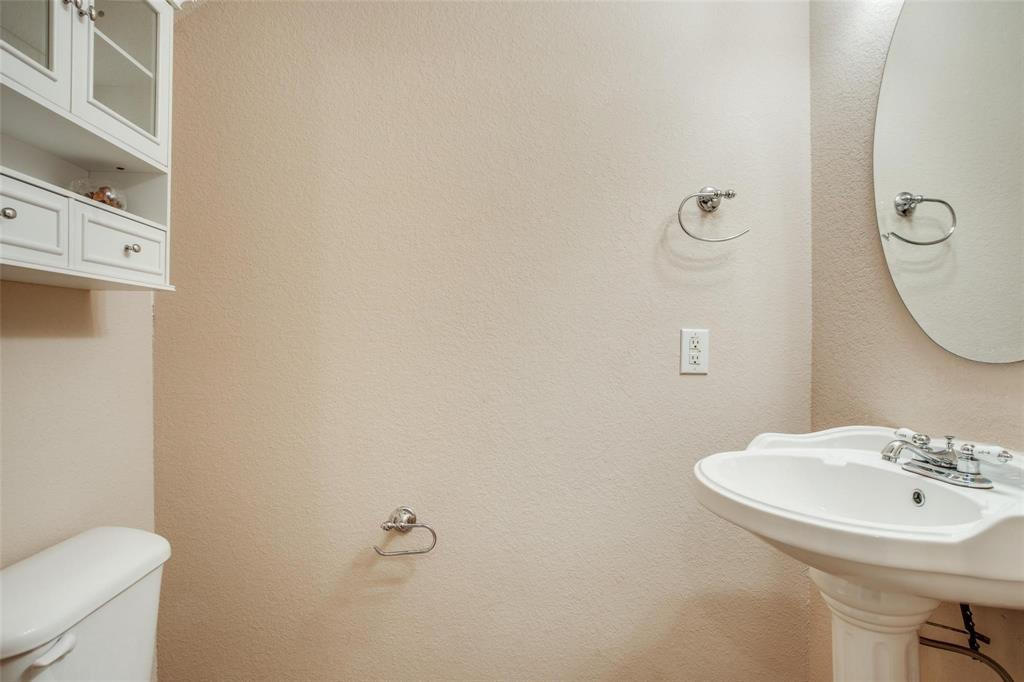 Castleridge - Residential