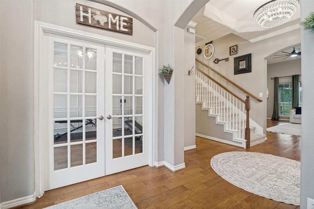 10413 Broadmoor Lane