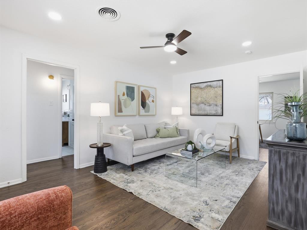 10322 Pinecrest Drive