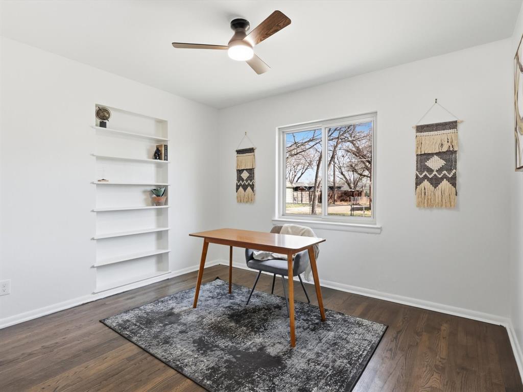 10322 Pinecrest Drive