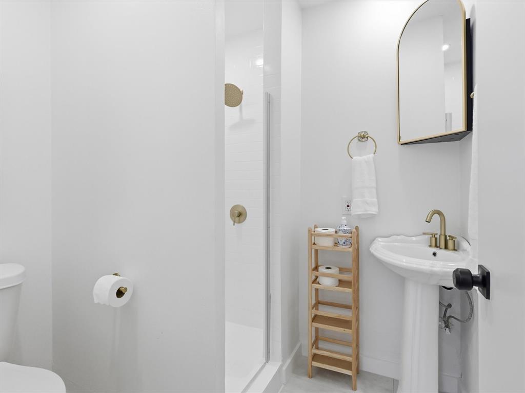 Eastwood Park - Residential