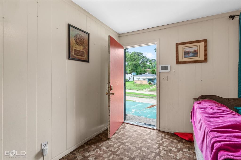 Shady Oaks Annex - Residential