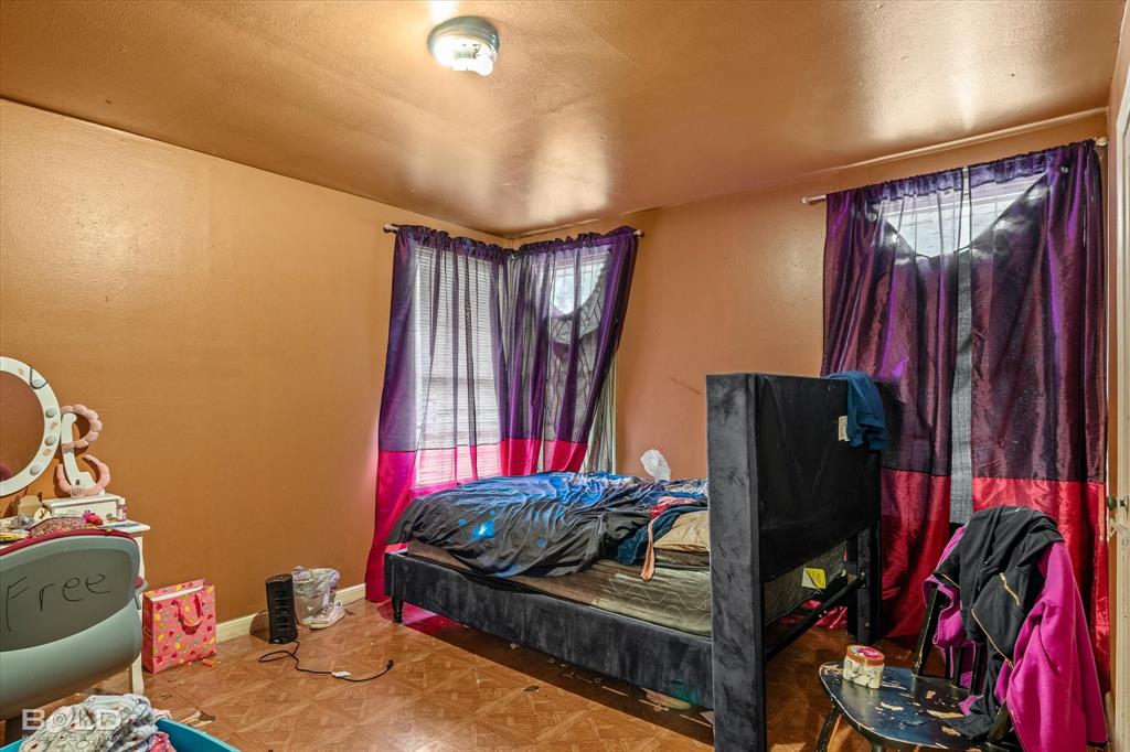 Shady Oaks Annex - Residential