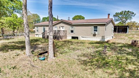 Photo of 234 Lake View Drive, Cedar Creek, TX 78612 (MLS # 21211332)