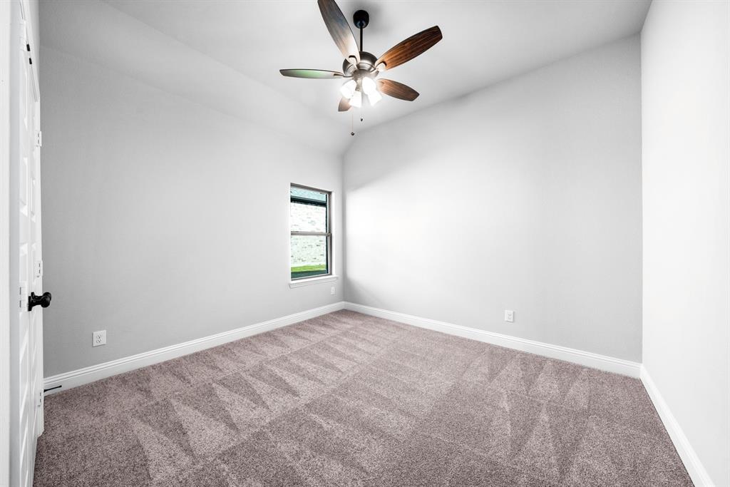 Forest Ridge - Residential