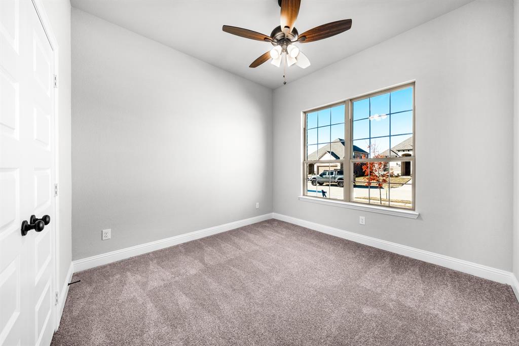 Forest Ridge - Residential