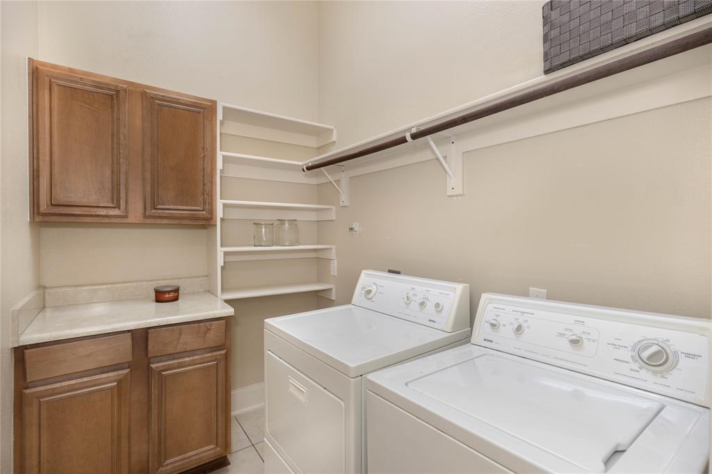 Cascades - Residential