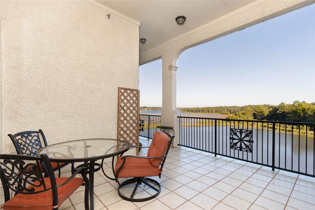 Cascades - Residential