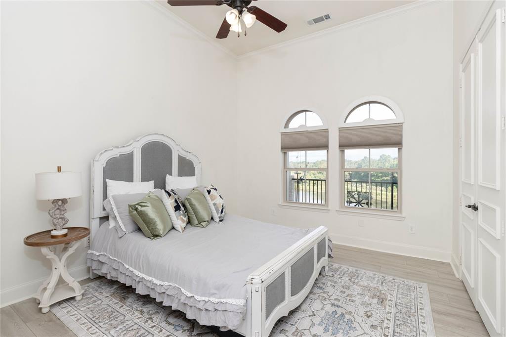 Cascades - Residential