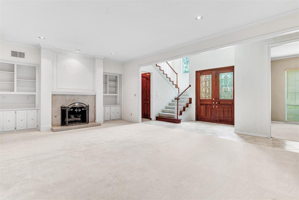 5834 SKY PARK Drive