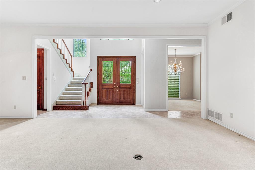 5834 SKY PARK Drive