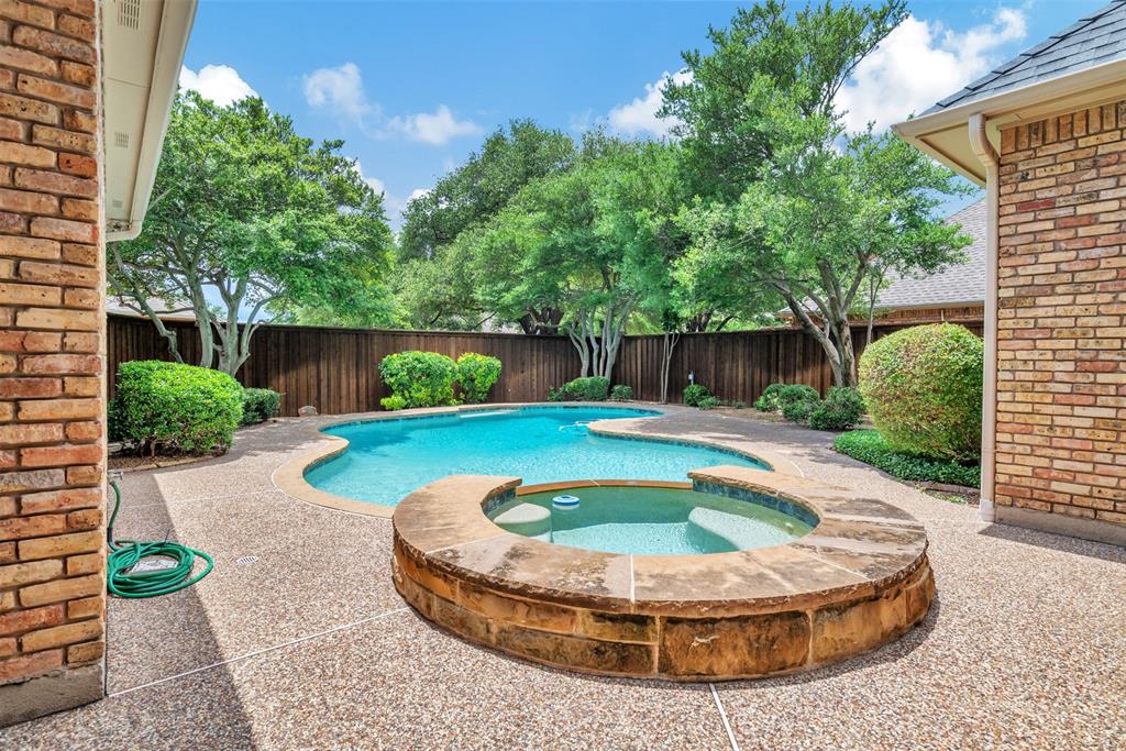 5834 SKY PARK Drive
