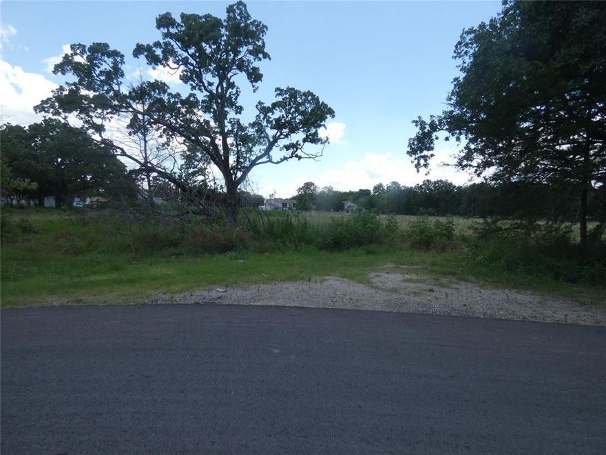 **BUILD YOUR DREAM HOME OR JUST BUY & HOLD FOR INVESTMENT** HUGE LOT NEAR EVERYTHING LIKE SCHOOLS,SHOPPING,DINING,FREEWAYS & MUCH MORE....COME ON UP TO WALK IT & SEE IF IT'LL FIT**SELLER WILLING TO OWNER FINANCE**