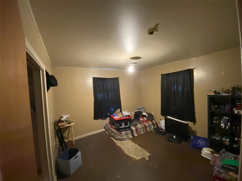 Valley View - Residential