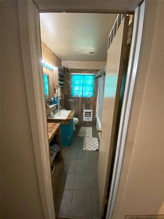 Valley View - Residential