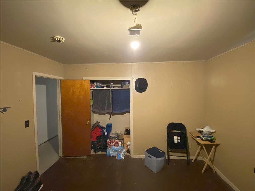 Valley View - Residential