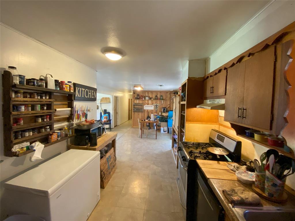 Valley View - Residential