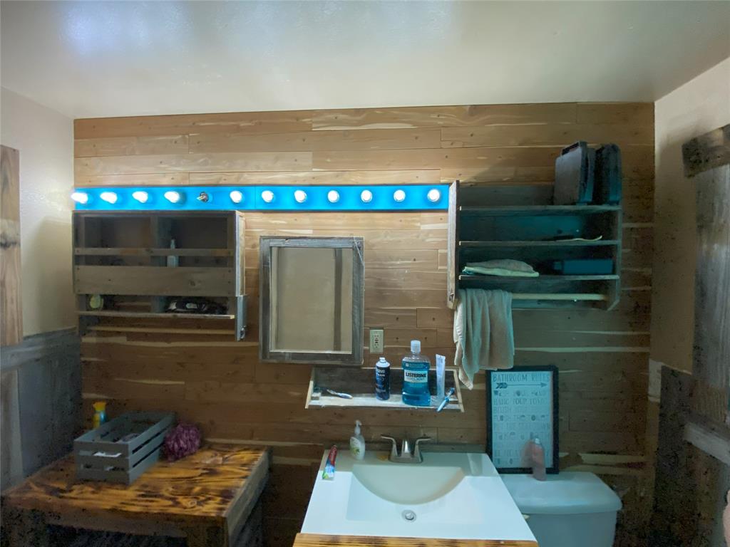 Valley View - Residential