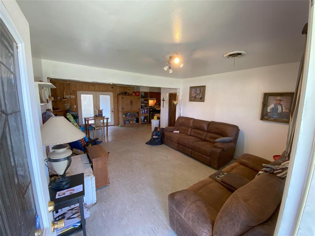 Valley View - Residential