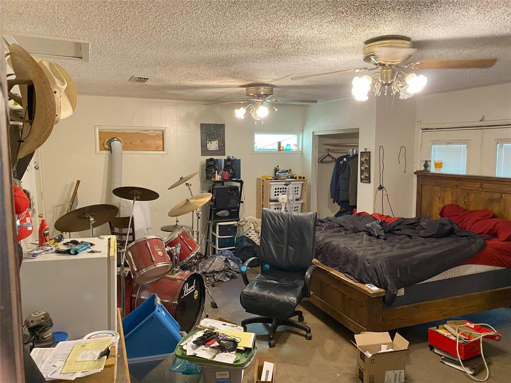 Valley View - Residential