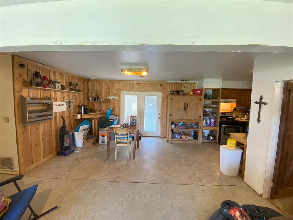 Valley View - Residential