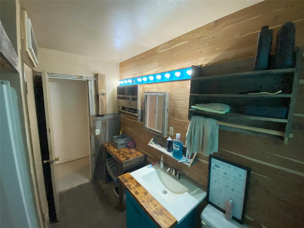 Valley View - Residential