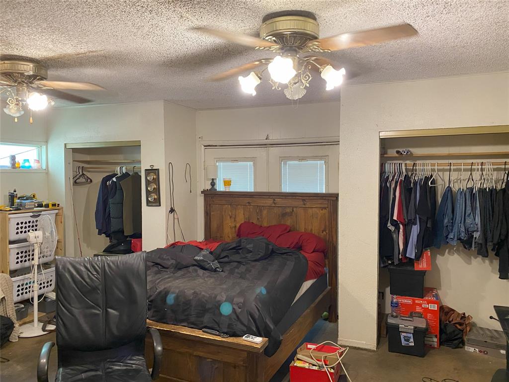 Valley View - Residential