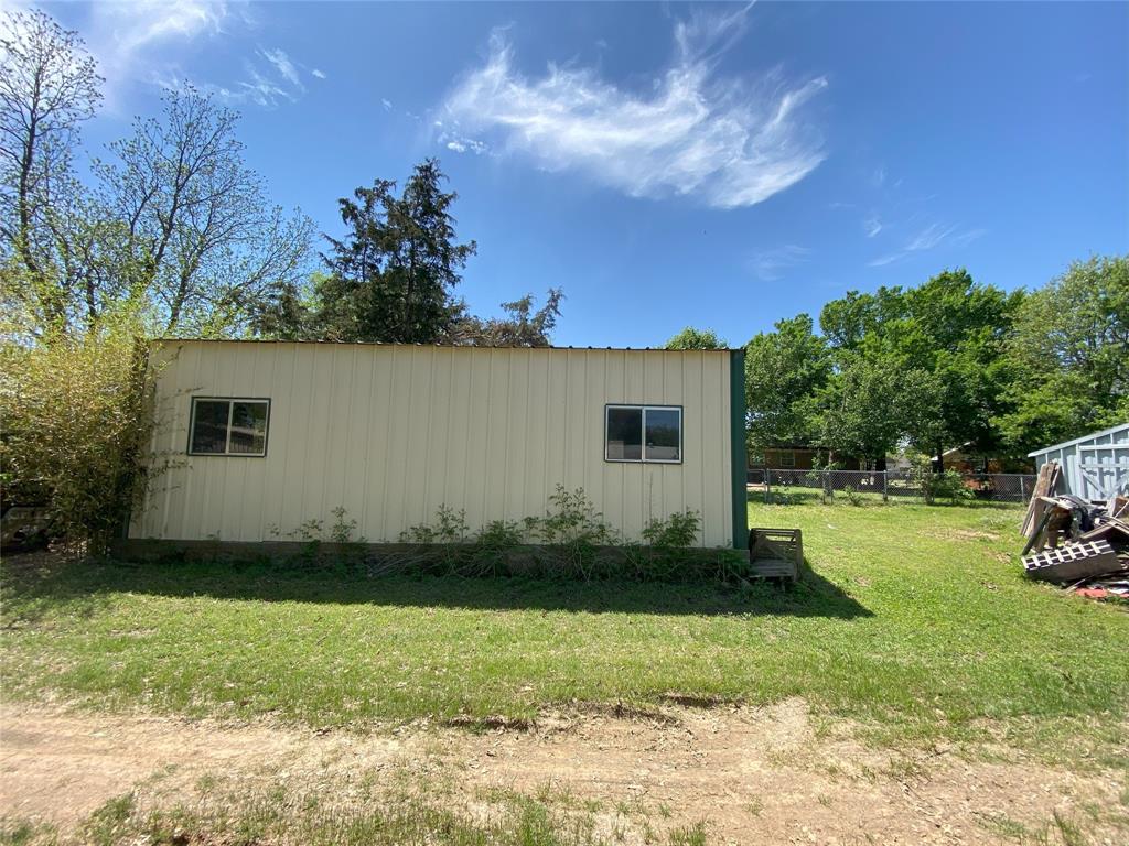 Valley View - Residential