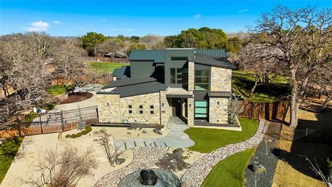 6301 Theresa Lane Colleyville TX 76034