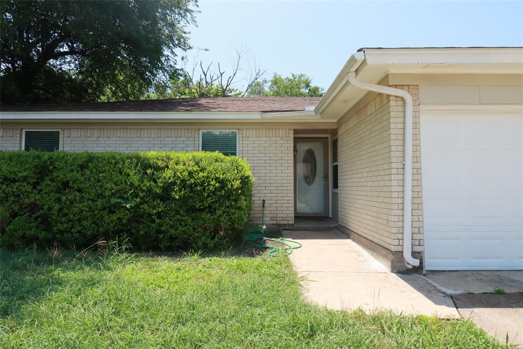 517 Annapolis Drive