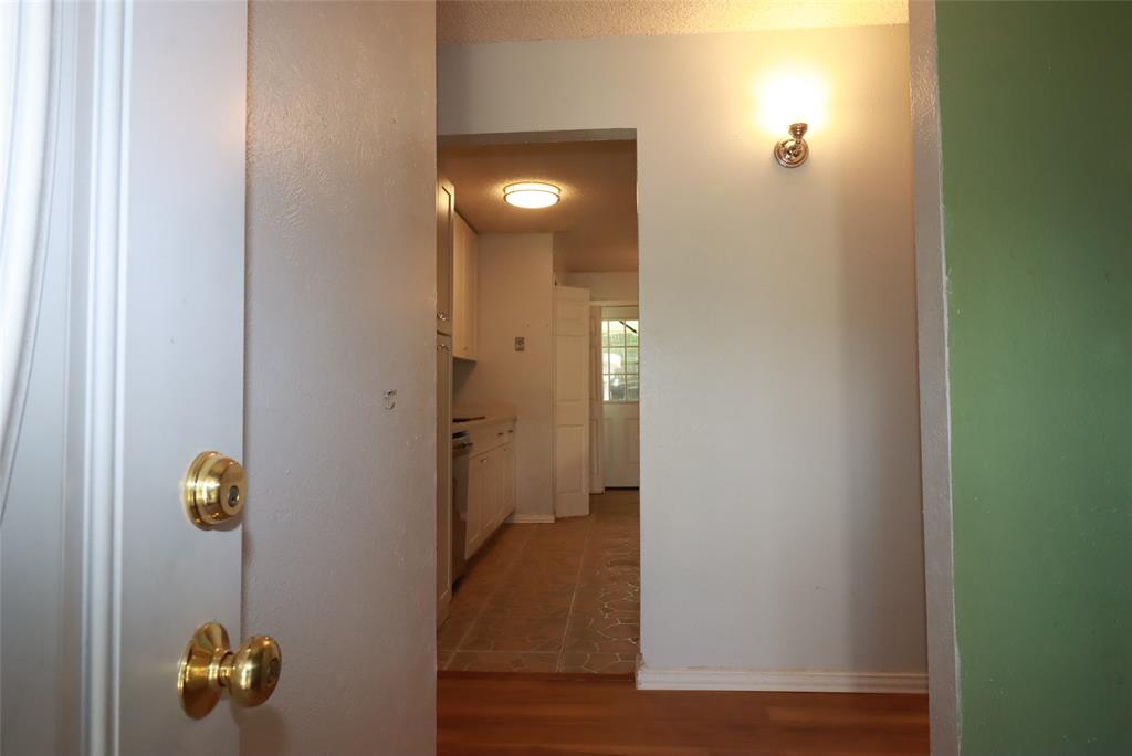 517 Annapolis Drive