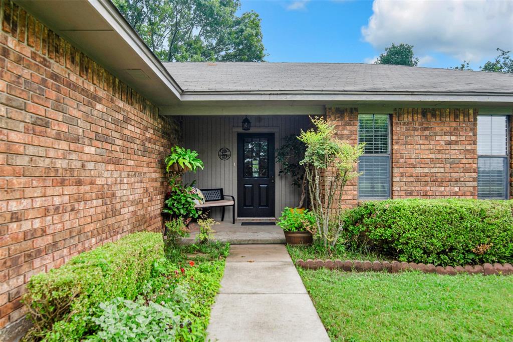 674 Milam Road