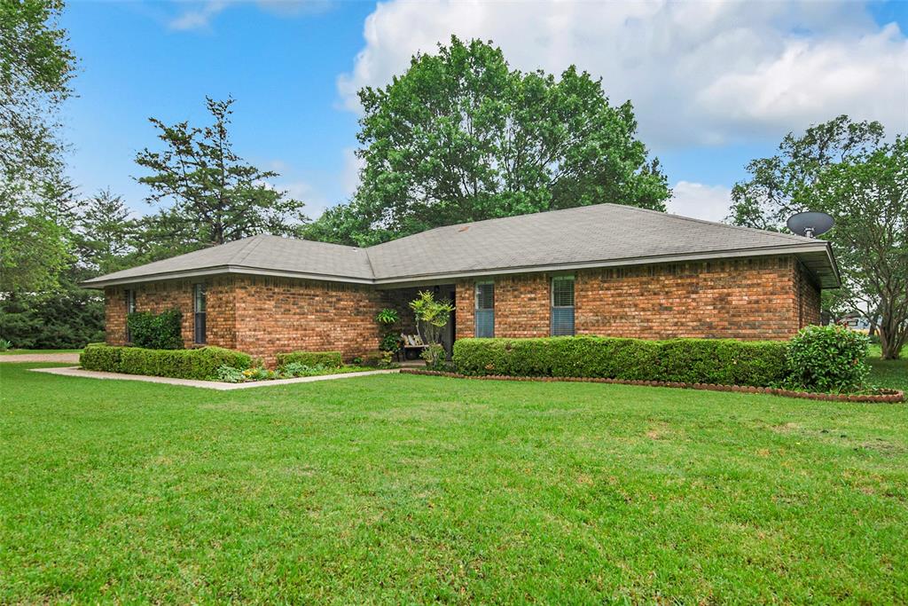 674 Milam Road