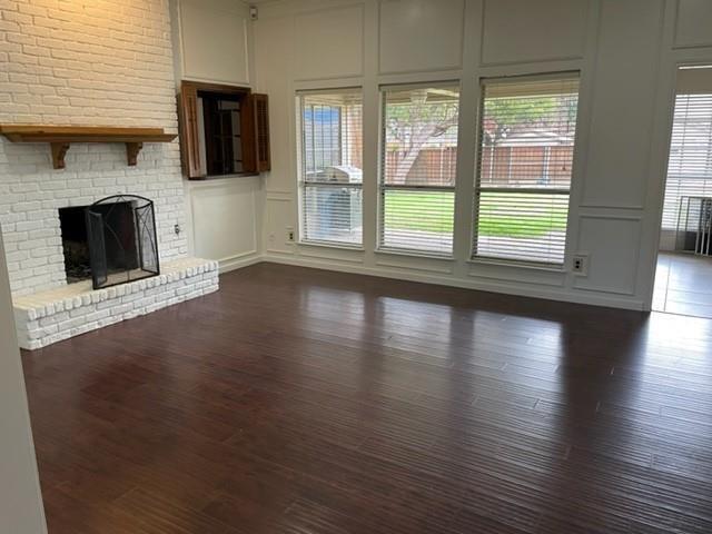 1508 Woodcreek Drive