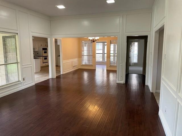 1508 Woodcreek Drive