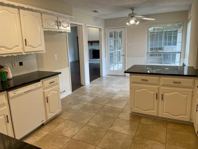 1508 Woodcreek Drive