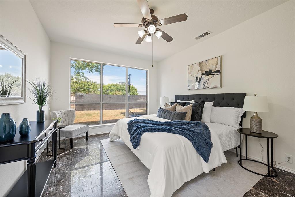 3833 Lacebark Lane