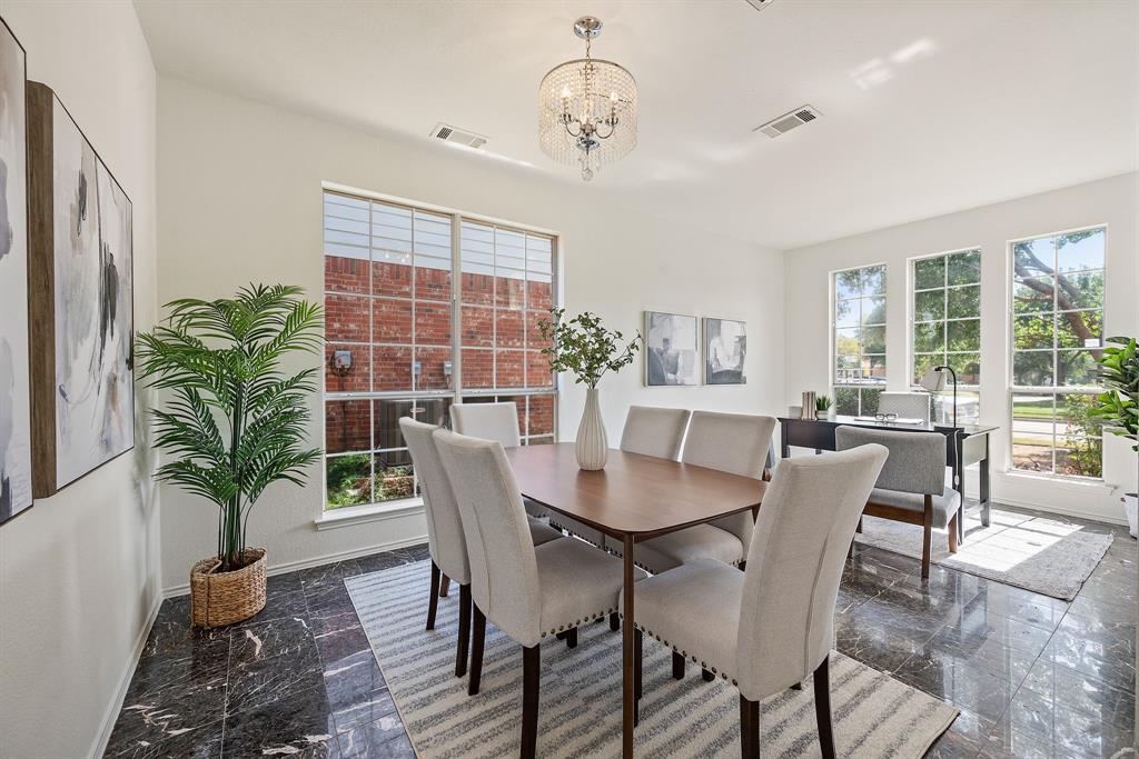 3833 Lacebark Lane