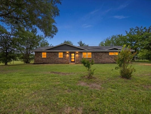 3901 FM 1395, WILLS POINT, TX 75169 - Image 5bd940d3ddb8356b07affffb1c8d289a/782533316