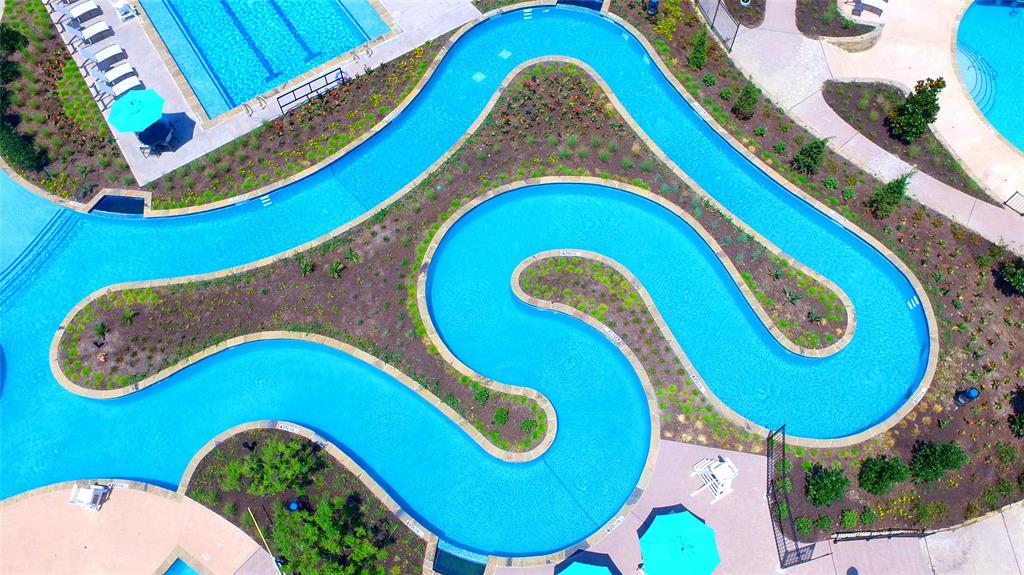 Inspiration - Residential