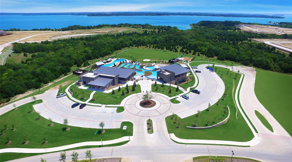 Inspiration - Residential