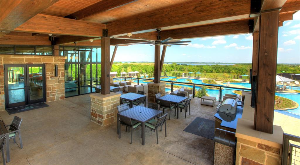 Inspiration - Residential