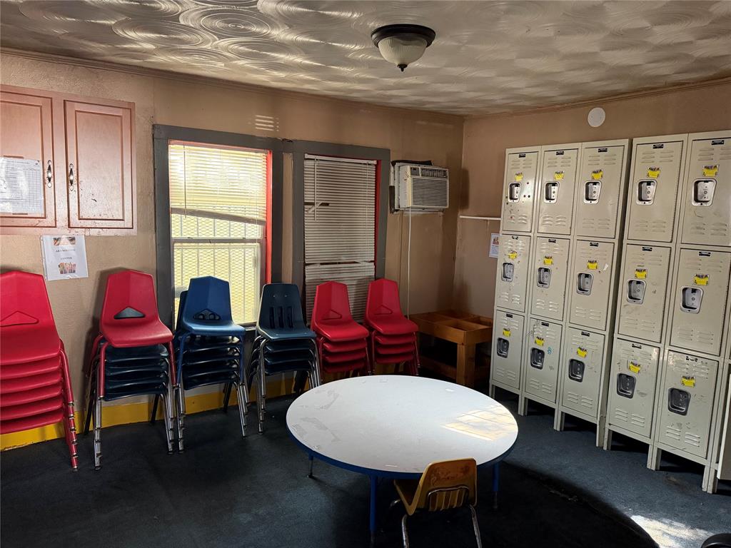 P J Allen 02 - Commercial Sale