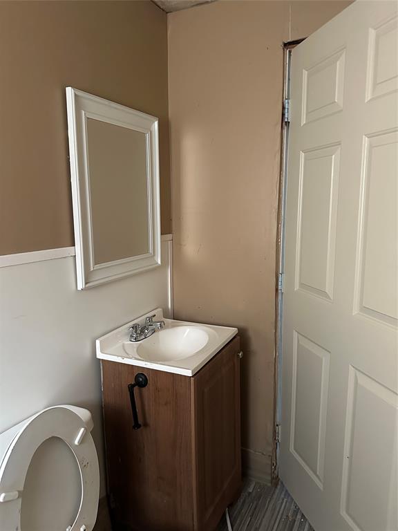 P J Allen 02 - Commercial Sale