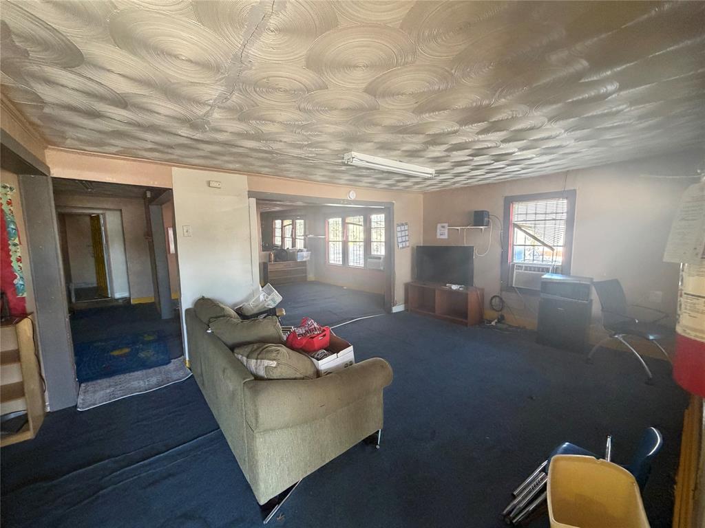 P J Allen 02 - Commercial Sale